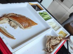 -湖锦酒楼(八一路店)