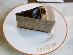 -ANGELINA(IFS国金中心店)