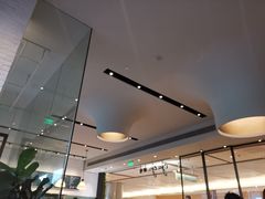 -gaga(深圳南山益田假日广场店)