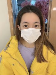 -久匠·纹眉纹绣半永久