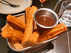 -404干式熟成牛排馆•聚会餐厅