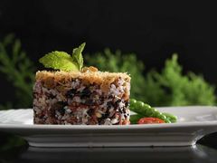 -新兴家喻酒家·羊城名宴(昌岗店)