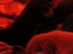 -W·CLUB(马驹桥店)