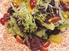 -田园·晶品会(鹤庆路店)