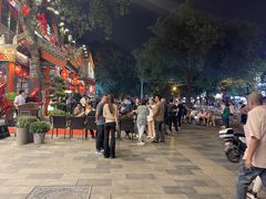 -簋街