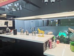 -痘院长·祛痘·皮肤管理