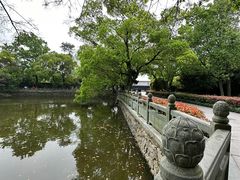 -阿育王寺