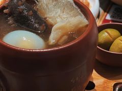 -老福洲·三十年福州味(斗东店)