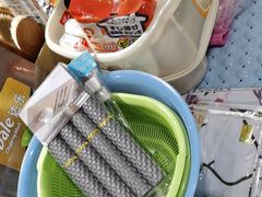 -友谊超市(友谊商城店)