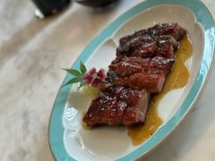 -伯衡55·吉品轩(乌鲁木齐南路店)