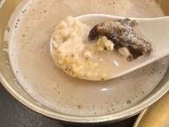 -诺敏塔拉奶茶-布里亚特包子-手把肉(锦都会店)