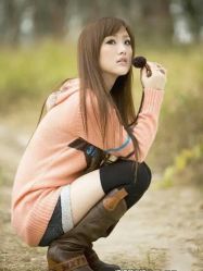 -德龙国际珠宝城