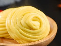 -盒马鲜生(财富中心店)