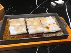-稻香饭店(IFS国金中心店)