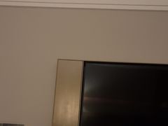 -咸宁万豪温泉谷度假区