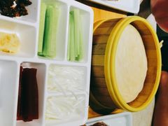 -紫光园(顺义店)