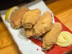 -Ramen满吉·豚骨拉面(丽园路店)