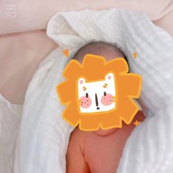 点击看大图 -琅悦月子会所(济南旗舰店)