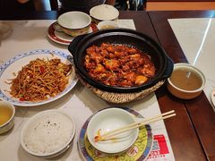 -南昌大饭店·非遗南昌菜(万寿宫店)
