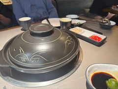 -同仁四季椰子鸡(无锡滨湖万象汇店)
