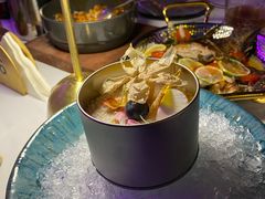 -Hi City·城市之巅