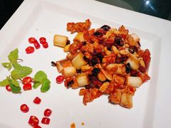 -小大董·烤鸭(五棵松店)