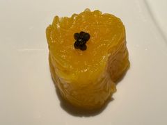 椒麻金瓜丝-广舟(千禧店)