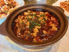 -鑫巴蜀小镇 · 水煮鱼专研店(玉桥店)
