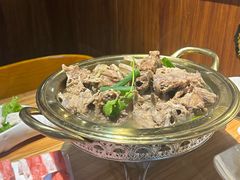 -那片草原火锅
