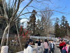 -径山寺