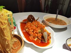 -大鸭梨烤鸭店(花园村店)