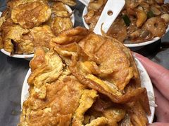 -湘满甲·黄焖甲鱼创始者·湘菜·鲁菜(潘家园店)