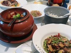 -飶香居(省博物馆店)