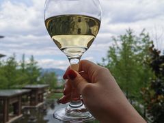 -大理实力希尔顿酒店•香全日制餐厅