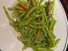 -应天大明王朝·南京菜(中山陵店)