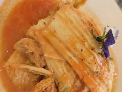 -子霖南山鲜虾面(南山总店)