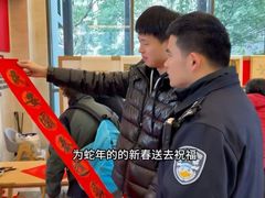 -仁恒西郊花园