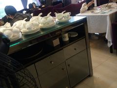 -同湘会馆(粤垦路店)