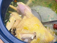 -鸿运楼·舌尖上的徽菜