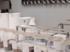 -收获咖啡HARVEST RESERVE(苍山店)