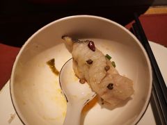 -滋色臻选川菜(北京坊旗舰店)