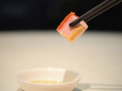 -御宝轩(益丰·外滩源店)