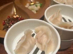 -喜鼎海胆水饺(东港店)