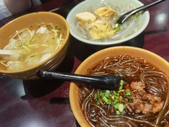-丁莲芳(红旗路店)