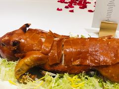 -西郊壹号
