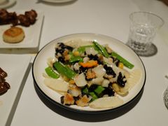-花城苑广府菜(侨鑫店)