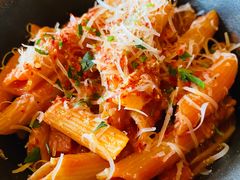 -THE CANNERY&JUJU 新鲜海鲜·牛排美食酒廊