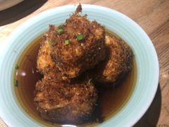 -初居食屋日式料理(万象城购物中心店)