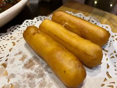 -杨记隆府(重庆总店)