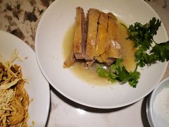 -永春园·扬州早茶·淮扬菜(漫乐城店)